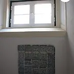 Windows Of Bica-great View Over River Апартаменты *