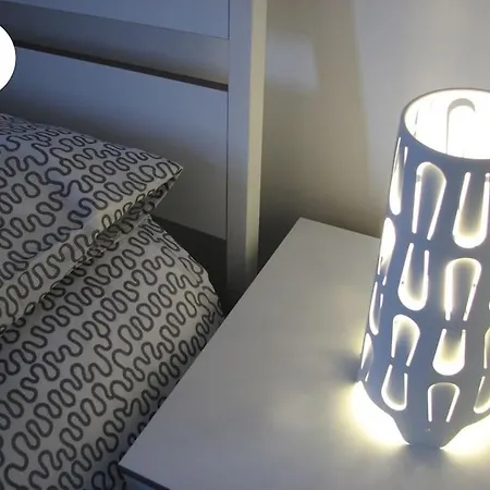 Windows Of Bica-great View Over River *