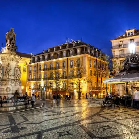 Windows Of Bica-great View Over River Apartment