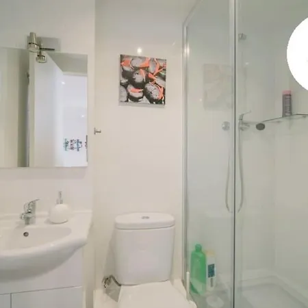 Windows Of Bica-great View Over River Апартаменты *