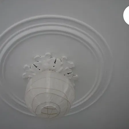 Windows Of Bica-great View Over River Апартаменты *