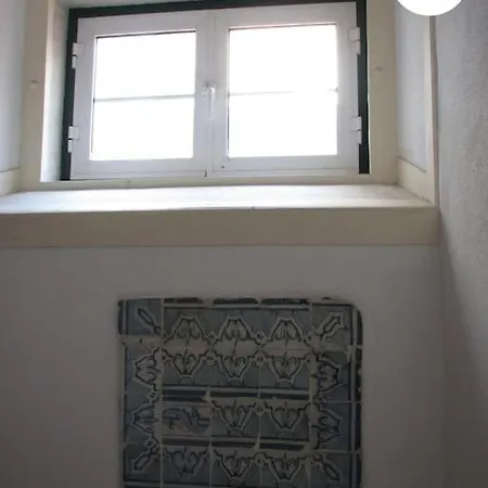 Windows Of Bica-great View Over River Apartment *