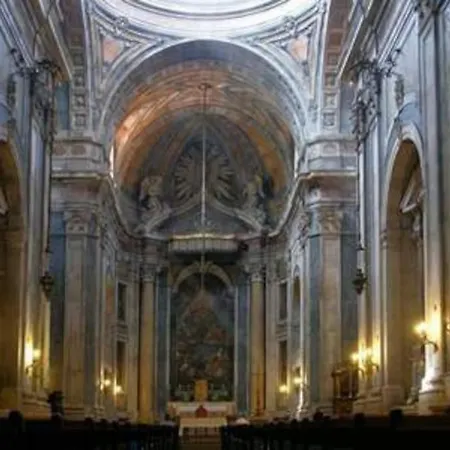 Windows Of Bica-great View Over River * Lisbon