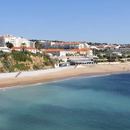 Windows Of Bica-great View Over River Апартаменты