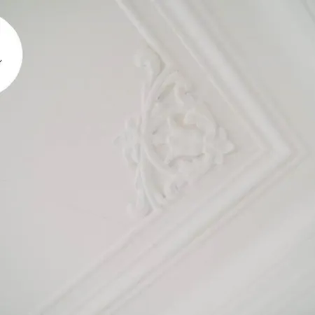 Windows Of Bica-great View Over River Appartement Lissabon