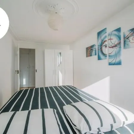 شقة Windows Of Bica-great View Over River *