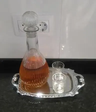 شقة Windows Of Bica-great View Over River Lisboa