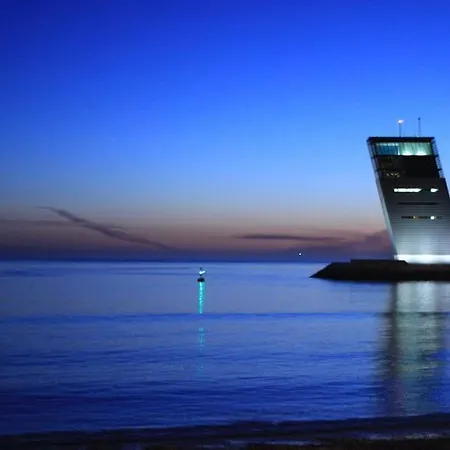 شقة Windows Of Bica-great View Over River *