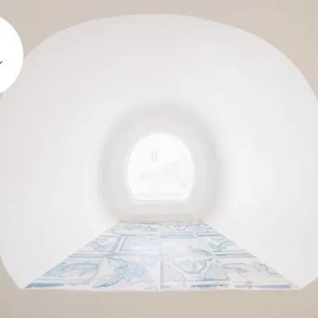 Windows Of Bica-great View Over River *